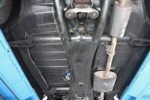 Image 11/17 of Mercedes-Benz 220 Cabriolet A (1953)