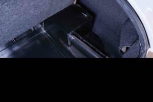 Image 30/36 of Ferrari 330 GT 2+2 (1964)