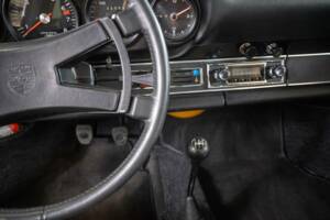 Imagen 19/35 de Porsche 911 2.4 T &quot;Ölklappe&quot; (1972)