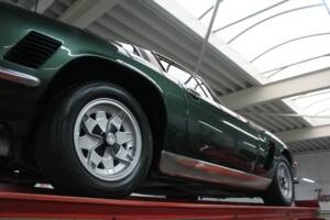 Image 10/50 de ISO Grifo GL 300 (1973)