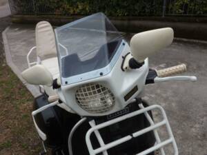 Bild 26/50 von Piaggio Vespa PX 125 E (1983)