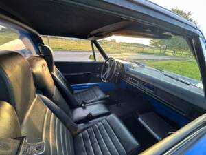 Bild 47/150 von Porsche 914&#x2F;4 1.7 (1972)