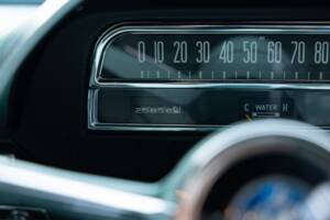 Bild 38/50 von Vauxhall Cresta (1961)