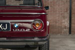 Bild 54/99 von BMW 1802 (1973)