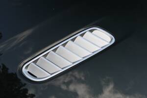 Bild 25/49 von Aston Martin DB 9 (2013)