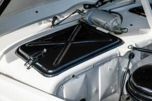 Image 46/50 of Mercedes-Benz 170 S (1950)