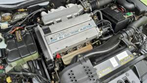 Immagine 60/63 di FIAT Coupé 2.0 16V (1994)