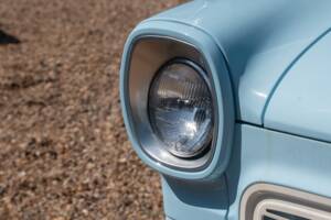 Bild 49/50 von Ford Transit (1972)