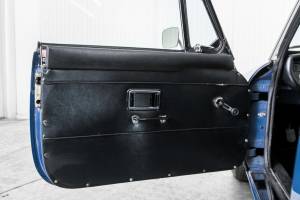 Bild 28/50 von MG MGC GT (1969)