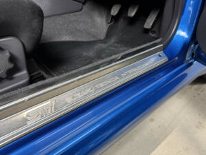Bild 25/38 von Subaru Impreza WRX STi Type R (1998)