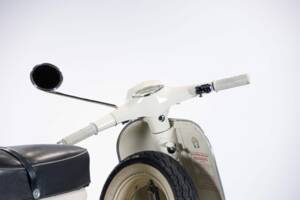 Imagen 42/50 de Piaggio DUMMY (1963)