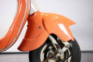 Bild 36/50 von Italjet Velocifero 50 (1994)