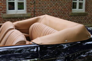 Afbeelding 22/47 van Bentley S1 DHC Park Ward (1956)