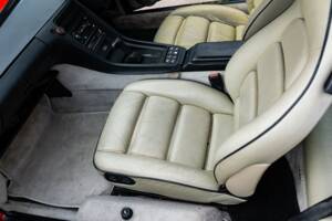 Afbeelding 10/18 van Porsche 928 S4 (1989)