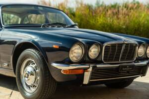 Imagen 28/50 de Jaguar XJ 4.2 (1978)