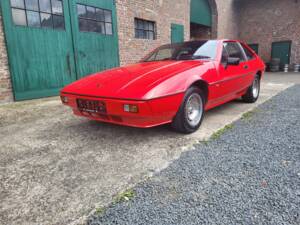 Bild 5/43 von Lotus Excel (1983)