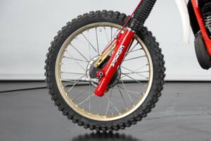 Bild 27/50 von Cagiva RX 250 (1980)