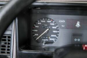 Bild 20/50 von Ford Sierra 2.0 (1985)