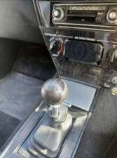 Bild 7/8 von Rover 3500 (1972)