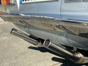 Bild 18/63 von Triumph TR 6 (1974)