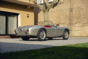 Image 4/19 of AC Ace Bristol (1959)