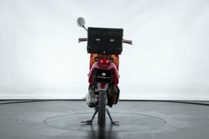 Image 3/50 of Aprilia DUMMY (1994)