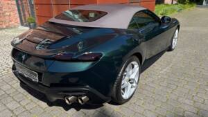 Bild 30/97 von Ferrari Roma Spider (2011)