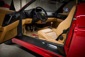 Immagine 56/99 di Ferrari F 355 Berlinetta (1997)