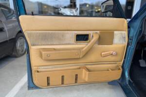 Imagen 11/19 de Volvo P 144 GL (1974)