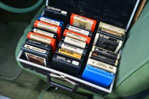 Image 44/44 of Chevrolet Impala (1974)