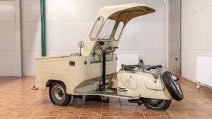 Image 13/14 de Puch LARO 125 (1900)