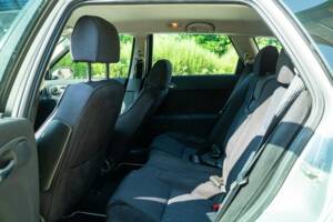 Image 27/50 de Alfa Romeo 156 2.4 JTD (2004)