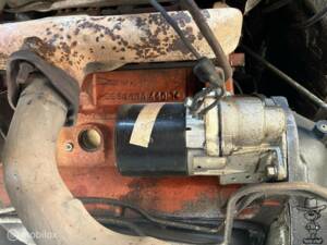 Imagen 16/50 de Dodge Ram Van Sportsman (1977)