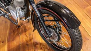 Image 10/12 de Puch 250 TF (1953)