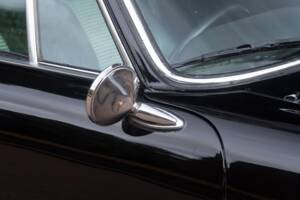 Bild 18/50 von Porsche 911 Carrera 3.2 (1988)
