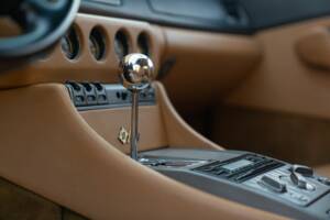 Image 38/50 of Ferrari 456 GT (1995)