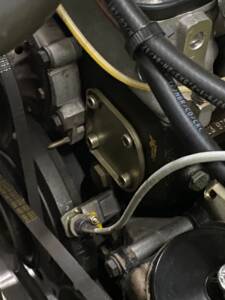 Bild 31/71 von Mercedes-Benz 250 (1979)