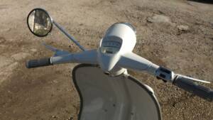 Bild 7/37 von Innocenti DUMMY (1962)