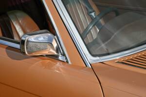 Bild 31/50 von Mercedes-Benz 350 SLC (1972)