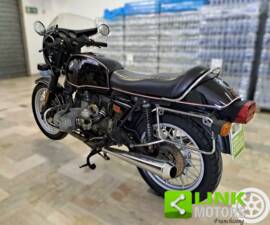 Imagen 10/10 de BMW DUMMY (1983)