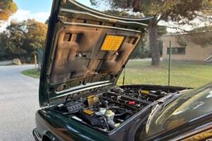 Image 14/40 of Jaguar Sovereign 3.6 (1989)