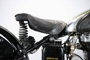 Image 12/50 de Ariel W/NG 350 (1941)