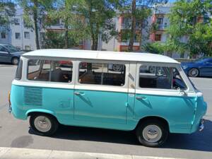 Image 42/50 of FIAT 850 Familiare (1972)