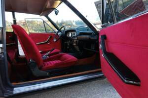 Image 16/23 of FIAT 124 Sport Coupe (1973)