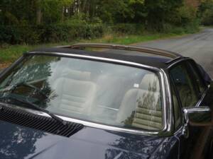 Image 17/22 of Jaguar XJ-S H.E. (1987)