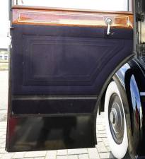 Afbeelding 40/50 van Rolls-Royce Phantom III (1938)