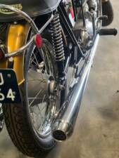 Bild 14/50 von Triumph DUMMY (1972)