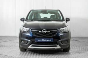 Immagine 15/50 di Opel Crossland X 1.2 Turbo (2019)