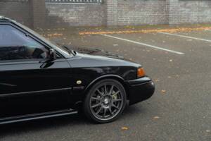 Image 29/50 of Mazda 323 GT-R (1994)