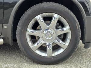 Imagen 17/50 de Buick Enclave 3.6 (2008)
